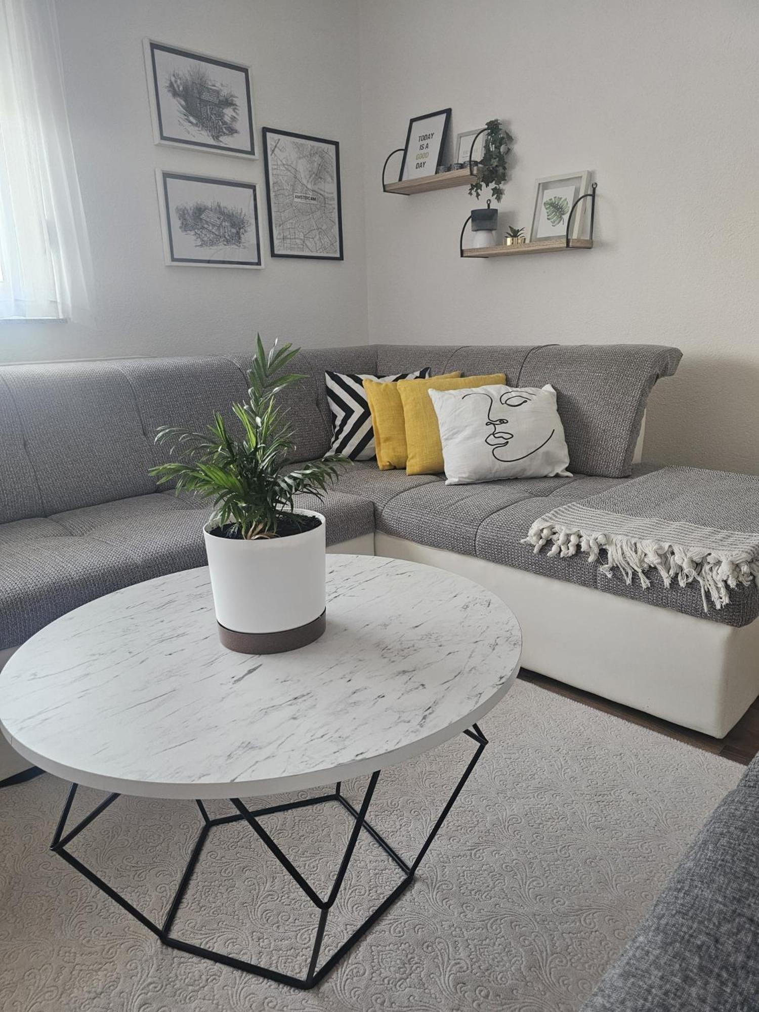 Apartmani Jasmina 2 Bihac Bagian luar foto